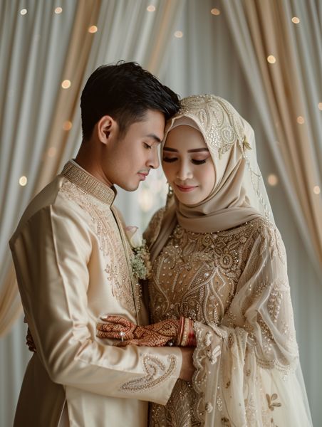 wedding_cuan digital.id (84) .png